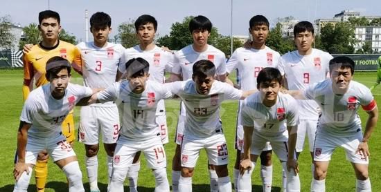 99久久综合精品免费