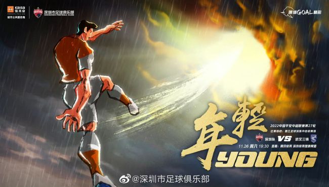 污污短视频